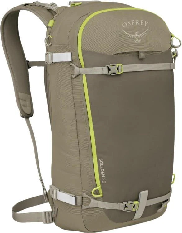 Osprey Soelden 25