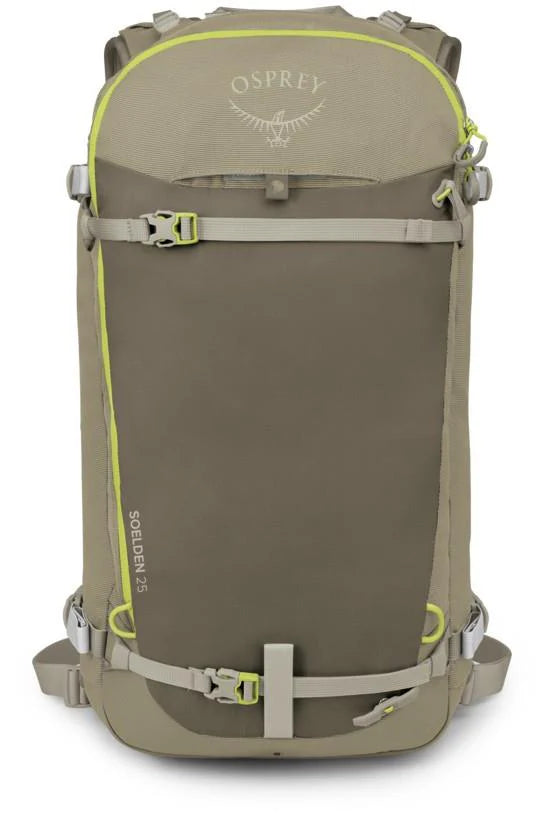 Osprey Soelden 25