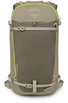 Osprey Soelden 25