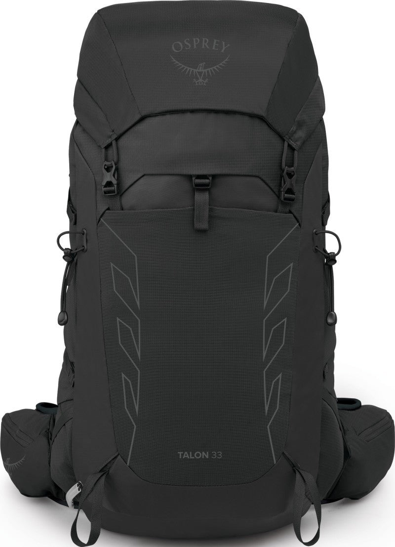 Osprey Talon 33