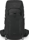 Osprey Talon 33