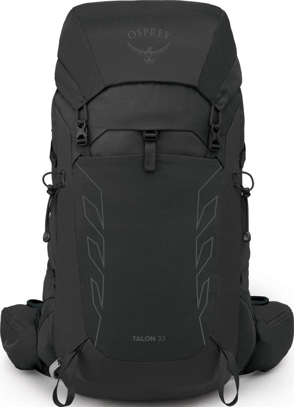 Osprey Talon 33