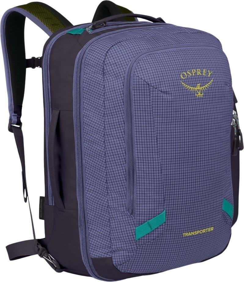Osprey Transporter 36 Carry-on (2026)