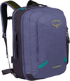 Osprey Transporter 36 Carry-on (2026)