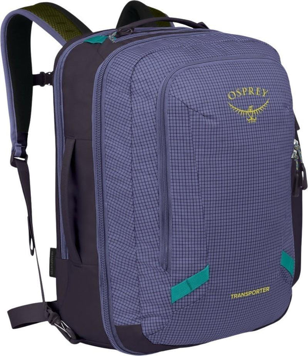 Osprey Transporter 36 Carry-on (2026)