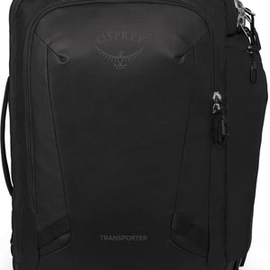 Osprey Transporter 36 Carry-on (2026)