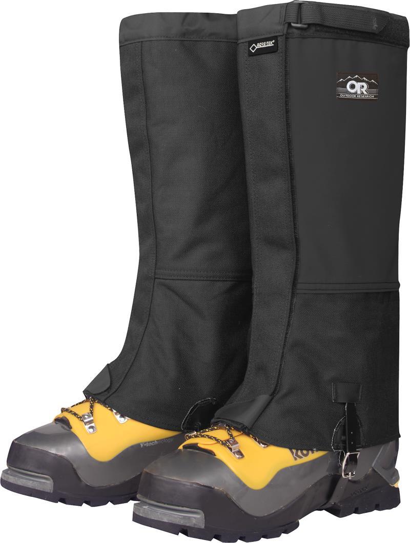 OR Expedition Crocodile Gaiters Men's 2026