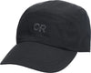 OR Seattle Rain Cap