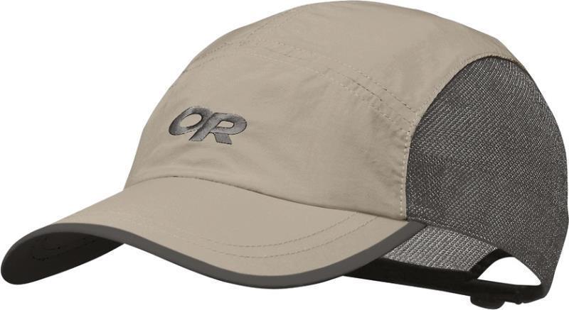 OR Swift Cap