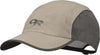 OR Swift Cap