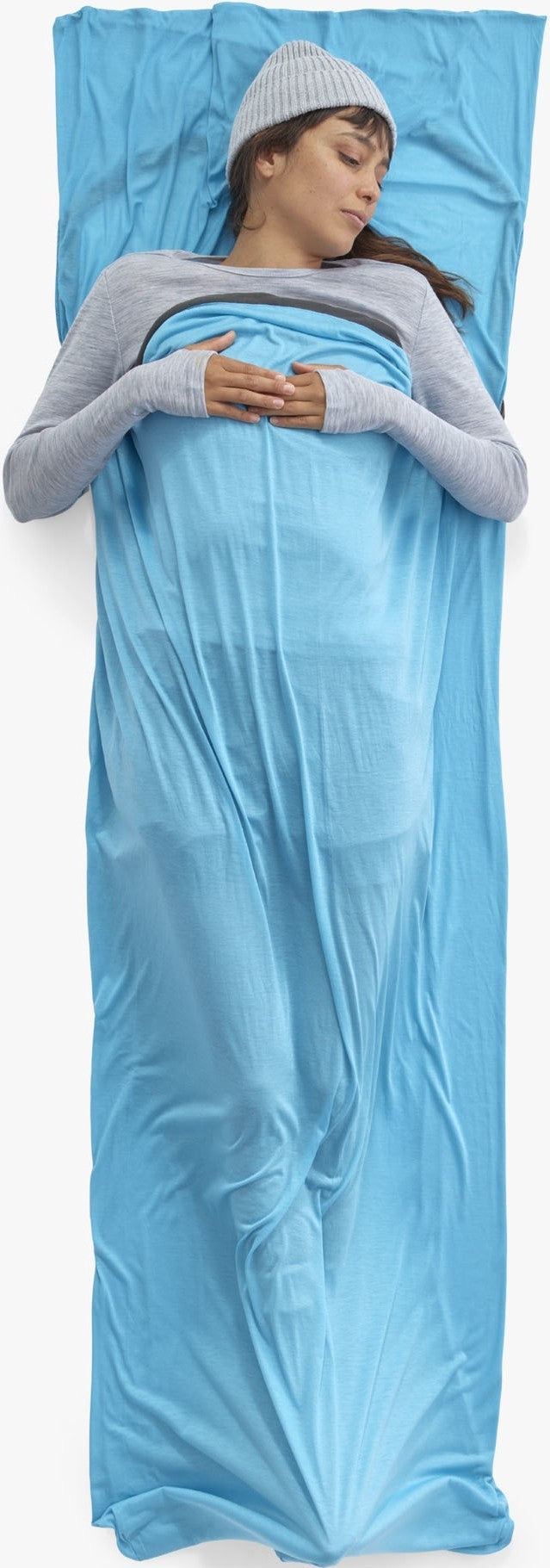 Sea to Summit Breeze Sleeping Bag Liner