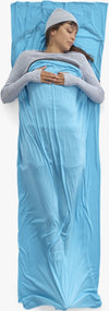 Sea to Summit Breeze Sleeping Bag Liner