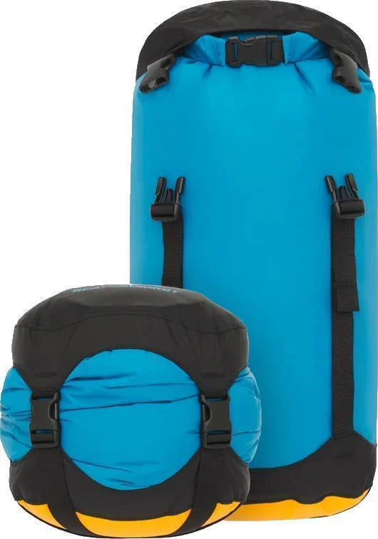 Sea to Summit Evac Compression Bag