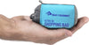 Sea-to-summit Ultra-sil Shopping bag