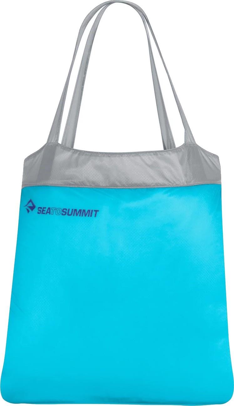 Sea-to-summit Ultra-sil Shopping bag