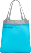 Sea-to-summit Ultra-sil Shopping bag