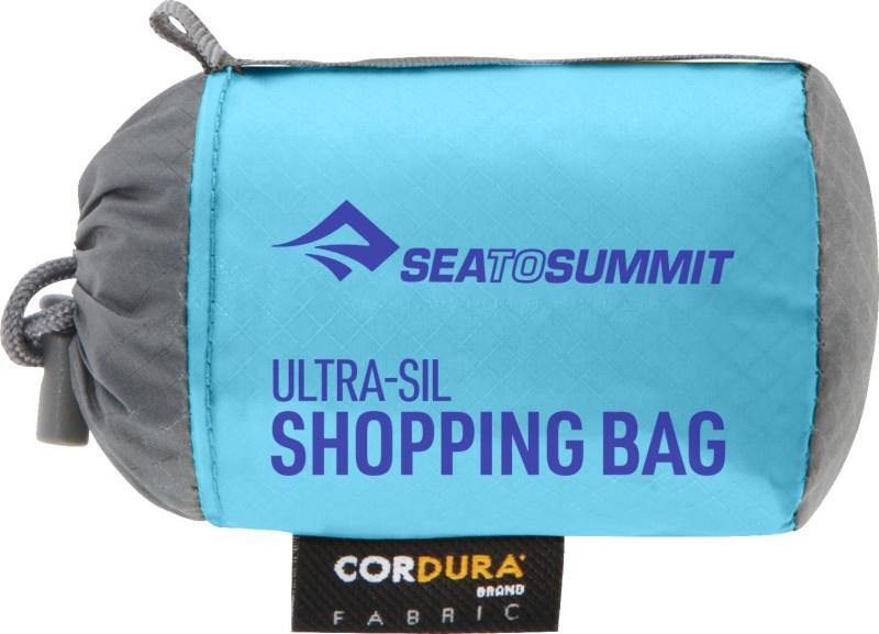 Sea-to-summit Ultra-sil Shopping bag