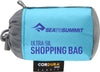 Sea-to-summit Ultra-sil Shopping bag