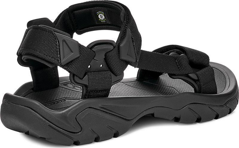 TEVA Terra FI 5 Universal Men's  Sandals