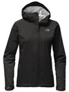 The North Face Women's Venture 2 Jacket