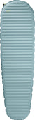 Thermarest NeoAir XTherm NXT