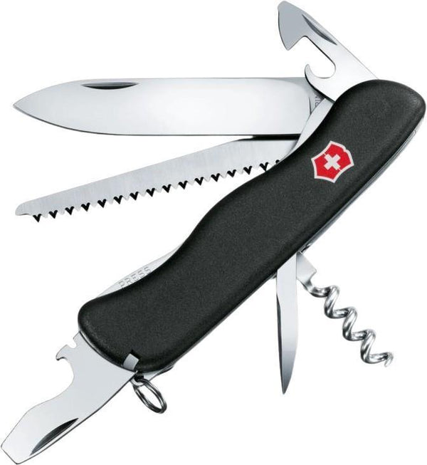 Victorinox Forester