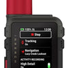 Garmin inReach Mini 3 Plus
