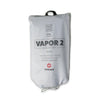 Hotcore Vapor Ultralight Tarp