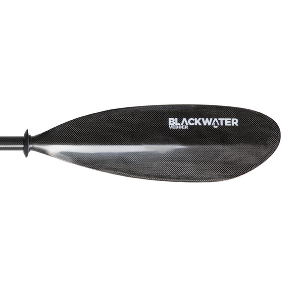 Blackwater Vedder Carbon Foam Core 2pc Adjustable Paddle