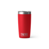 Yeti Rambler 295ml Tumbler with Magslider Lid