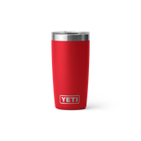 Yeti Rambler 295ml Tumbler with Magslider Lid