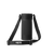 Yeti Rambler Bottle Sling