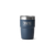 Yeti Rambler 236ml Stackable Cup with Magslider Lid