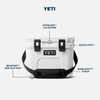 Yeti Roadie 15 Hard Cooler