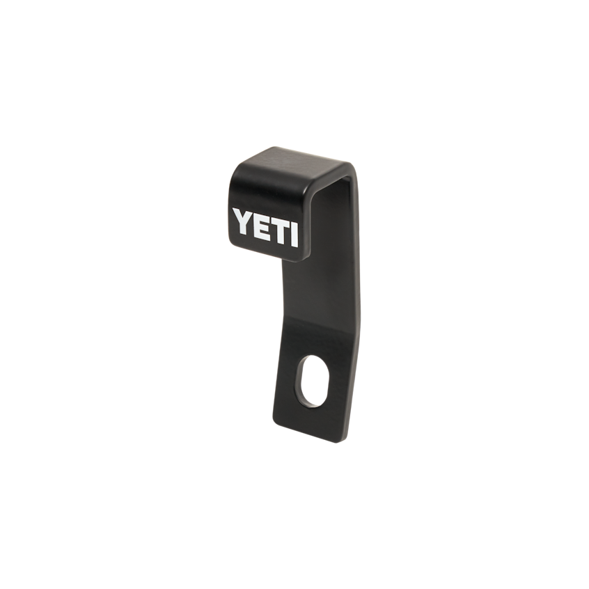 Yeti Locking Bracket