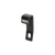 Yeti Locking Bracket
