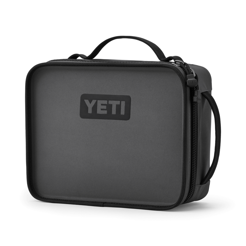 Yeti Daytrip Lunch Box