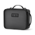 Yeti Daytrip Lunch Box /Bag