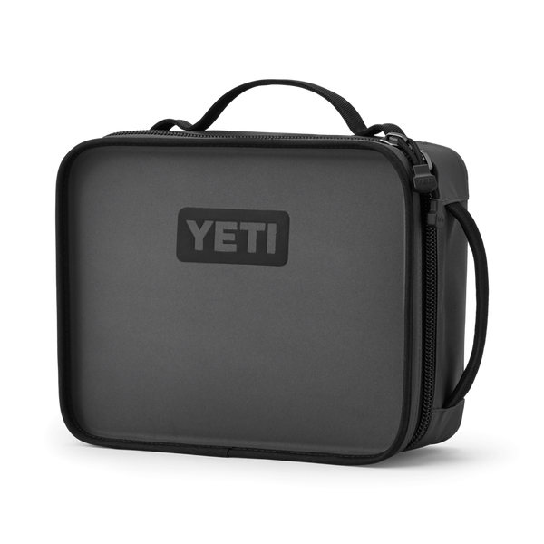 Yeti Daytrip Lunch Box