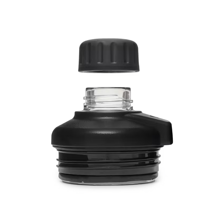 RAMBLER® BOTTLE MAGDOCK™ CAP