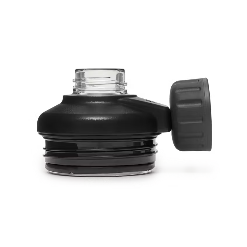 RAMBLER® BOTTLE MAGDOCK™ CAP