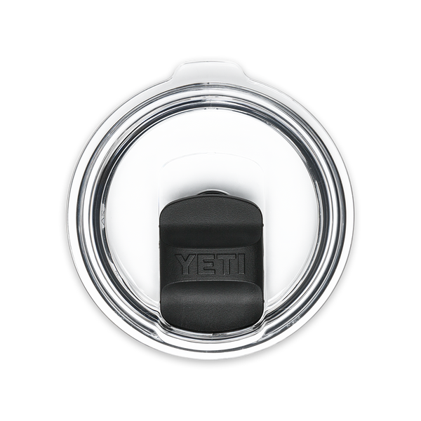 Yeti Rambler 414ml Stackable Mug with Magslider Lid