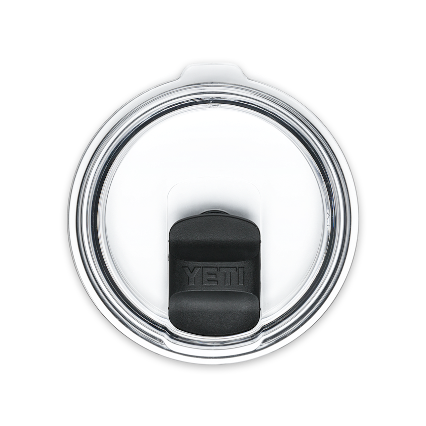 Yeti Rambler 887ml Tumbler with Mag Slider Lid