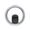 Yeti Rambler 887ml Tumbler with Mag Slider Lid