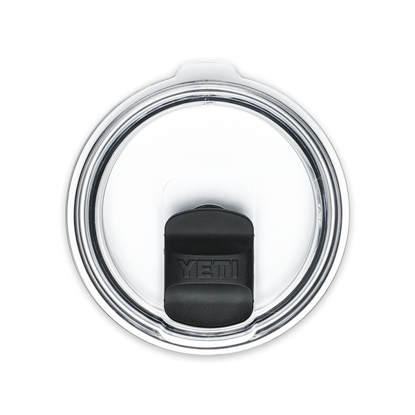 Yeti Rambler 887ml Tumbler with Mag Slider Lid