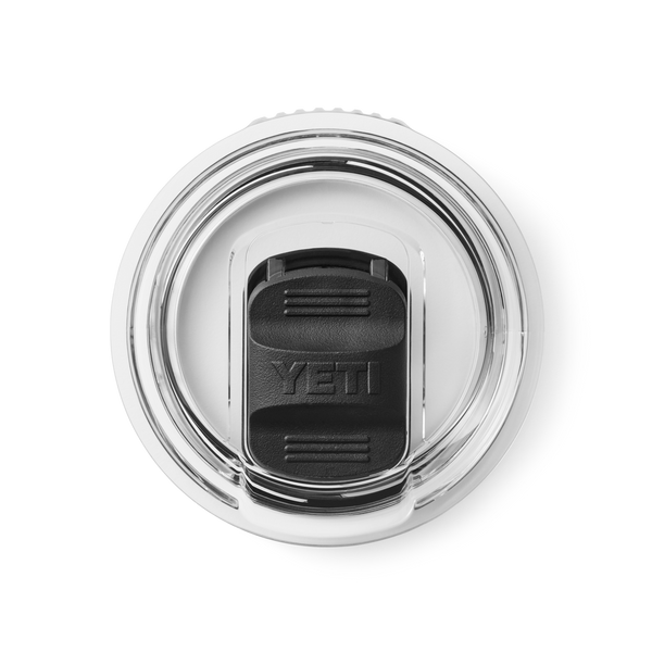 Yeti Rambler Stronghold Lid