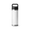 Yeti Rambler 532ml Bottle with Chug Cap