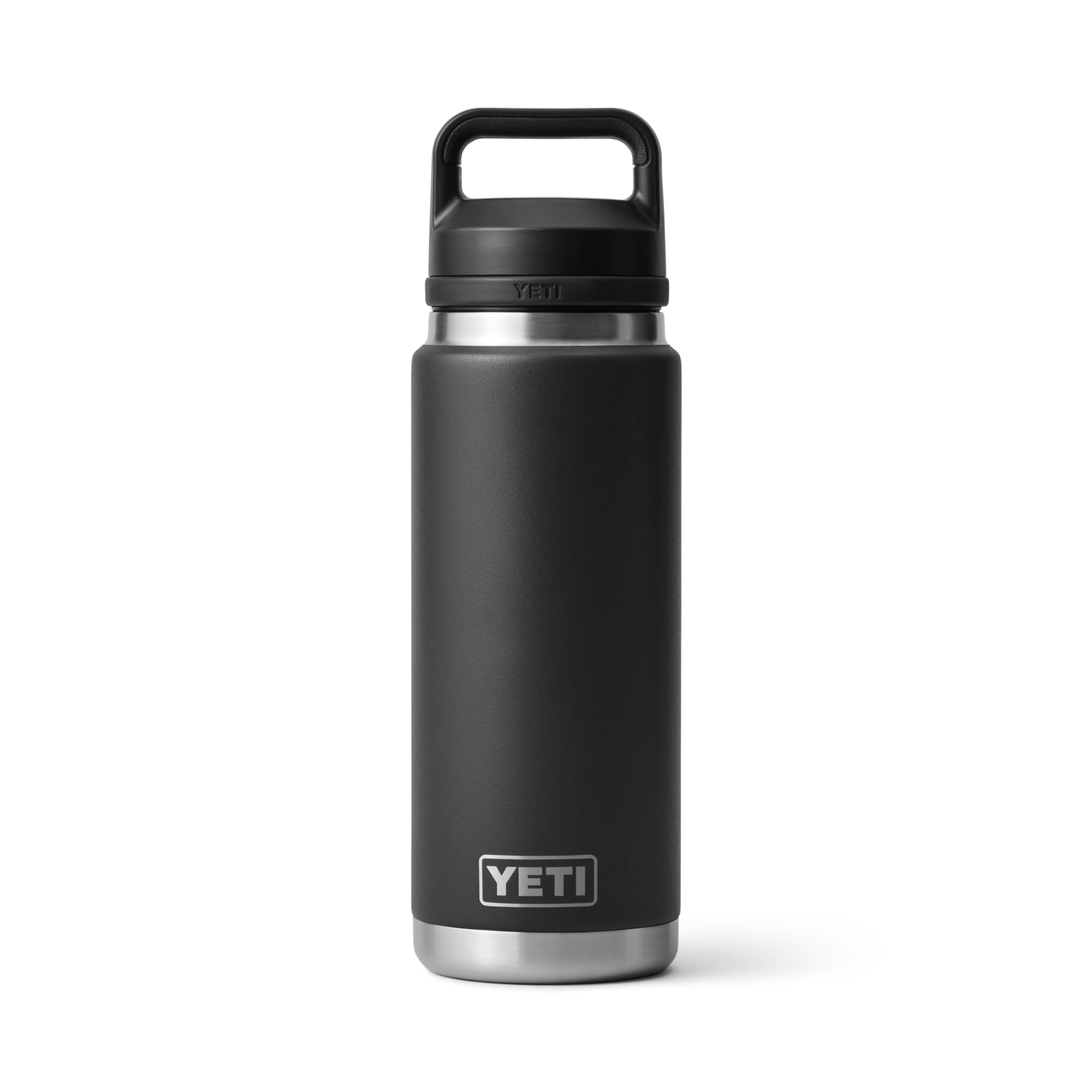 Yeti Rambler 769ml Bottle with Chug Cap