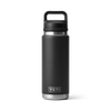 Yeti Rambler 769ml Bottle with Chug Cap