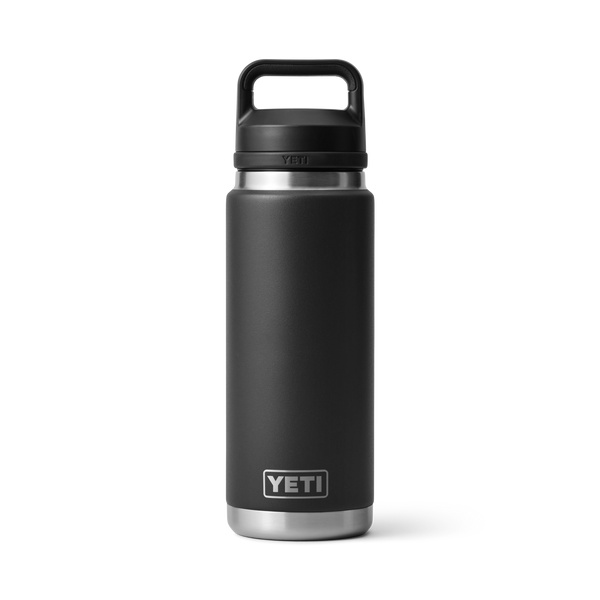 Yeti Rambler 769ml Bottle with Chug Cap